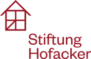Logo Stiftung Hofacker