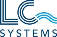 Logo LC Systems-Engineering AG
