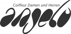 Logo Coiffeur Angelo GmbH