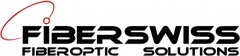 Logo Fiberswiss AG