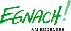 Logo Politische Gemeinde Egnach