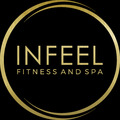Logo Infeel Spa AG