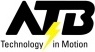 Logo ATB TECHNOLOGIES GmbH
