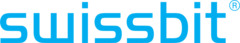 Logo Swissbit AG