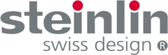 Logo steinlin swiss design