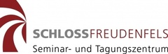 Logo Schloss Freudenfels AG