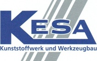 Logo Kesa Willi Keller AG