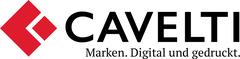 Logo Cavelti AG