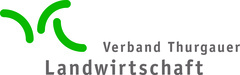 Logo Verband Thurgauer Landwirtschaft VTL