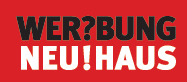 Logo Werbung Neuhaus GmbH