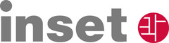Logo Inset AG