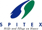 Logo Spitex Verband Thurgau