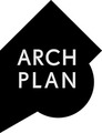 Logo ARCHPLAN AG