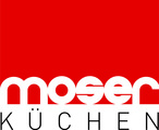 Logo Moser Küchen AG