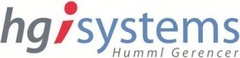 Logo hgi systems it OG