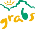 Logo Politische Gemeinde Grabs