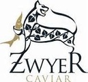 Logo ZwyerCaviar AG
