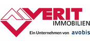 Logo VERIT Immobilien AG