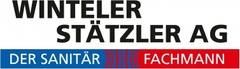 Logo Winteler, Stätzler AG