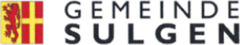 Logo Gemeinde Sulgen