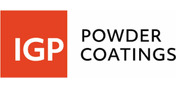 Logo IGP Pulvertechnik AG