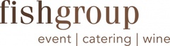 Logo fishgroup