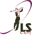 Logo Lutz Sport-Mode AG