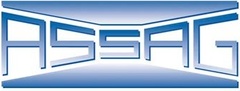 Logo ASSAG