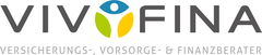 Logo Vivofina AG