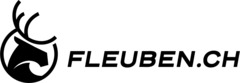 Logo Fleuben-Garage AG
