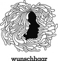 Logo Wunschhaar