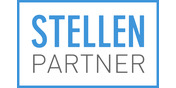 Stellenpartner Frauenfeld AG Logo Stellenpartner Frauenfeld AG