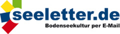 Logo seeletter.de