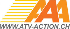 Logo ATV Action AG