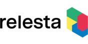 Logo Relesta AG
