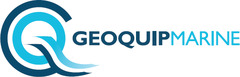 Logo Geoquip Marine