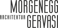 Logo Morgenegg Gervasi AG