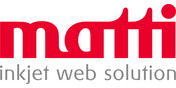 Logo Matti Technology AG