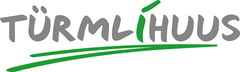 Logo Türmlihuus Lombriser AG