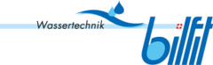 Logo Bilfit Technik AG