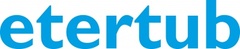 Logo Etertub AG