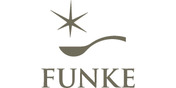 Logo Multertor Kulinarik AG