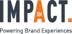 Logo Impact XM