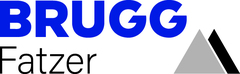 Logo Fatzer AG
