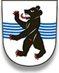 Logo Bau- und Strassenkommission Urnäsch