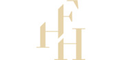 HFH AG Logo HFH AG