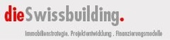 Logo Swissbuilding Concept AG