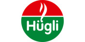 Logo Hügli Nährmittel AG