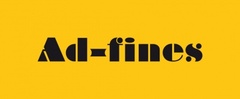 Logo Ad-fines GmbH