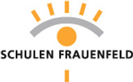 Logo Schulen Frauenfeld
